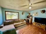 44 Allegheny Ln - Photo 24