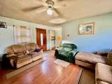 44 Allegheny Ln - Photo 25