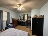 44 Allegheny Ln - Photo 27