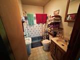 44 Allegheny Ln - Photo 28