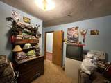 44 Allegheny Ln - Photo 30