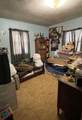 44 Allegheny Ln - Photo 31