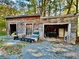 44 Allegheny Ln - Photo 34