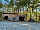 44 Allegheny Ln - Photo 35