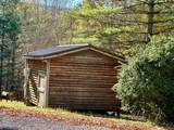 44 Allegheny Ln - Photo 36
