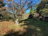 44 Allegheny Ln - Photo 41