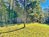 44 Allegheny Ln - Photo 42