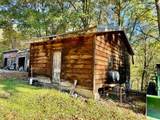 44 Allegheny Ln - Photo 43