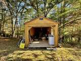 44 Allegheny Ln - Photo 44