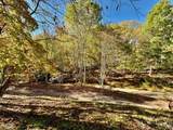 44 Allegheny Ln - Photo 47