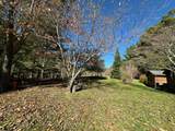 44 Allegheny Ln - Photo 48
