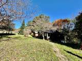 44 Allegheny Ln - Photo 49