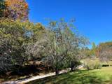 44 Allegheny Ln - Photo 5