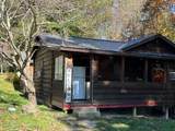 44 Allegheny Ln - Photo 51