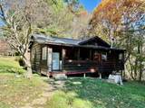 44 Allegheny Ln - Photo 52