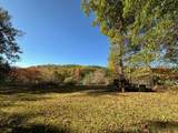 44 Allegheny Ln - Photo 8