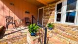 208 14th St - Photo 10