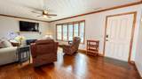 208 14th St - Photo 11