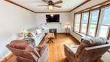 208 14th St - Photo 12