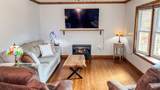 208 14th St - Photo 13