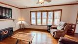 208 14th St - Photo 14