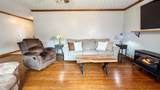 208 14th St - Photo 15