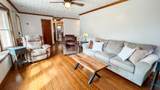 208 14th St - Photo 16