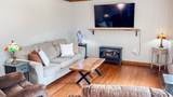 208 14th St - Photo 17