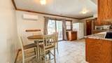 208 14th St - Photo 18
