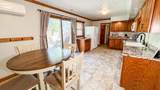 208 14th St - Photo 19