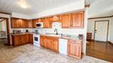 208 14th St - Photo 20