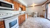 208 14th St - Photo 21