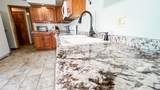 208 14th St - Photo 22