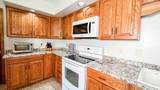 208 14th St - Photo 23