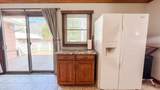 208 14th St - Photo 24