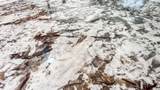 208 14th St - Photo 25