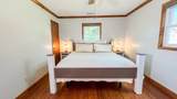 208 14th St - Photo 26