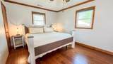 208 14th St - Photo 27