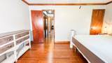 208 14th St - Photo 28
