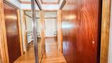 208 14th St - Photo 29