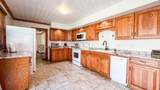 208 14th St - Photo 3