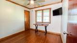 208 14th St - Photo 30