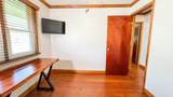 208 14th St - Photo 31