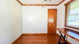 208 14th St - Photo 32