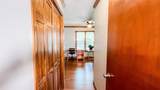 208 14th St - Photo 33