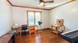 208 14th St - Photo 34