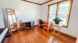 208 14th St - Photo 35