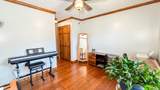 208 14th St - Photo 36
