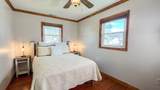 208 14th St - Photo 37