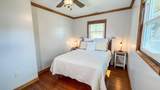 208 14th St - Photo 38